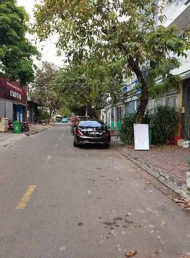 Vp 145M2 -25Tr, Khu Trần Não P.ak Q.2, Không Giới Hạn Thời Gian