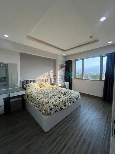 Hot Hót! Có Căn Hưng Phúc 2Pn, 2Wc Cho Thuê Full Nội Thất Giá 17 Triệu