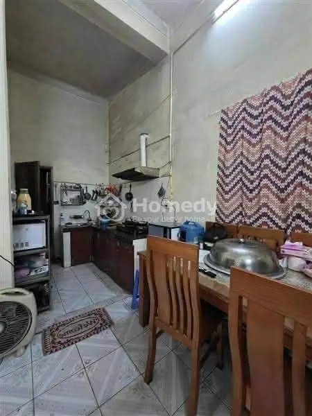 Bán Nhà Hào Nam 68M2_Ngõ Thông Gần Phố_Xây Nhà/ Chdv 6 Tầng Thang Máy Vừa Ở Vừa Cho Thuê