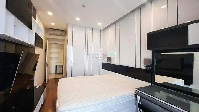 Chuyên Cho Thuê Nhều Căn Hộ Cao Cấp 3Pn Scenic Valley Q7 Full Nội Thất