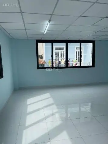 Chỉ 4,8 Đ. Nhà Góc Ở Ngay . Shr . 2T . 6X13 . 4Pn (1Pn Trệt) . Tọa Lạc Ngay Nguyễn Thị Tú . Hẻm Xh