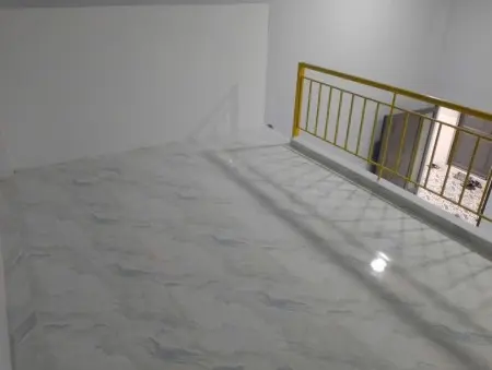 Phòng Trọ Diện Tích 20M2 + Gác Đúc 10M2. Sạch Sẽ, An Ninh, Lối Đi Rộng 3M Thông Thoáng.