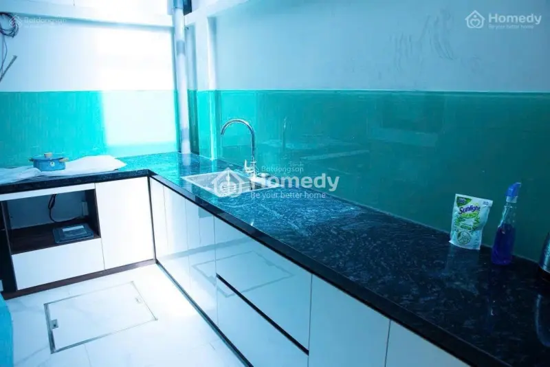 Bán Shophouse Sao Biển Gần Ngã Tư, Full Đồ Có Thang Máy 5 Tầng Vinhomes Ocean Park 2.Lh: 0917891***