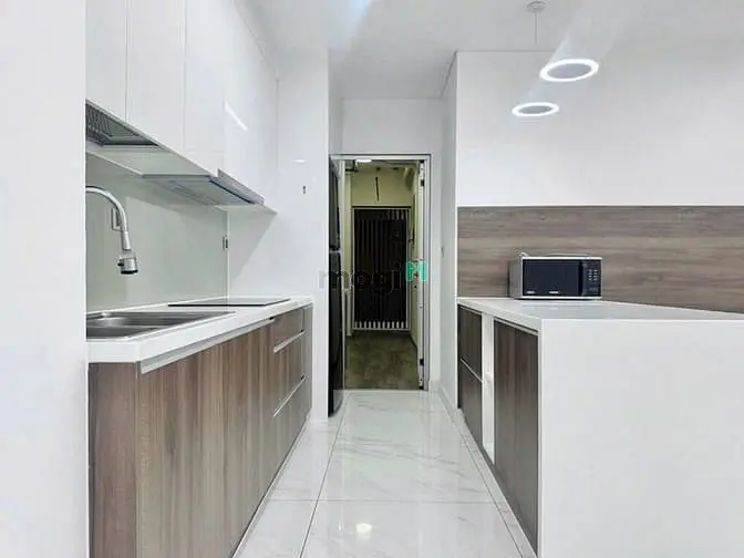 Cho Thuê Ch Riverpark Residence, Quận 7 128M2 3Pn Giá Chỉ Từ 38 Triệu.