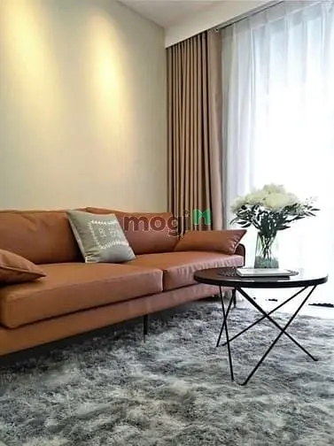 Cực Sốc . Cho Thuê Căn Hộ Hưng Phúc 2, Phú Mỹ Hưng, Q7, Giá Cực Rẻ