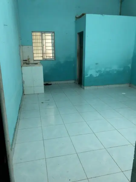 Cho Thuê Phòng Trọ Tại 139 Ngô Quyền, Sơn Trà, Đà Nẵng