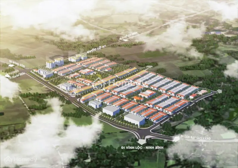 Booking Ngay Hôm Nay Để Nhận Ưu Đãi Đặc Biệt Tại Sao Mai Thọ Xuân