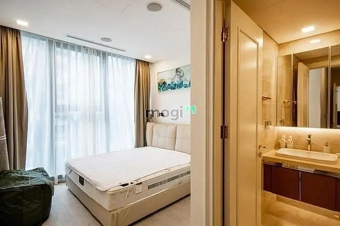 Cho Thuê Căn Hộ Midtown, 3 Phòng Ngủ, Giá Rẻ Nhất, Phú Mỹ Hưng Q7,Hcmc