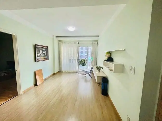 Bán Căn Hộ Carillon 1-Tân Bình, 86M2 2Pn-2Wc Có Sổ Hồng, View Thoáng