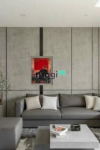 Cho Thuê Ch Panorama, Phú Mỹ Hưng, Quận 7, Giá Rẻ, 3 Phòng Ngủ