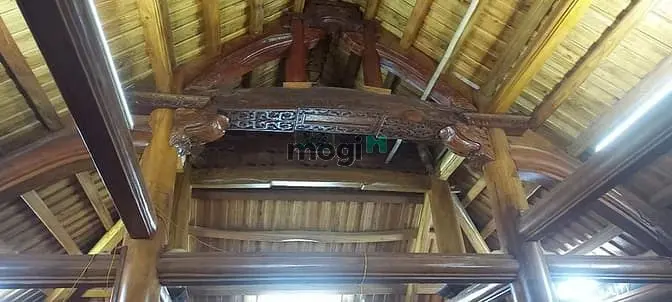 Trung Tâm Thành Phố Hoà Bình – 588 M2 – 3 T – Mt 18 M – Giá 13.5 Tỷ.