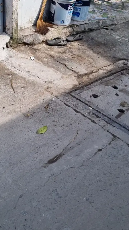 Cần Cho Thuê Nhà Nguyên Căn 72M Phường Thạnh Mỹ Lợi Tp Thủ Đức, Tp Hồ Chí Minh