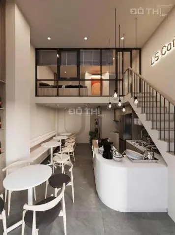 Bán Nhà Gác Lửng 2Pn 2Wc Tại Kđt Dta Nhơn Trạch Đồng Nai - Cách Thủ Đức Chỉ 20P-30P