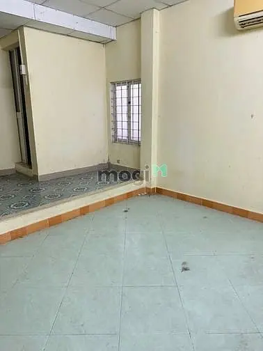 Quá Hiếm 5.Xtỷ - Nhà Pass Mới 100% - Hxh Đỗ Cửa - Tân Phú, 3Pn,3Wc.