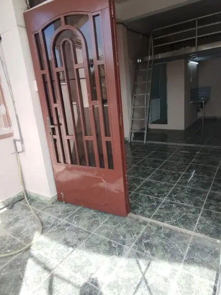 Phòng Mới Setup Có Gác Máy Lạnh. Giá 3 Triệu Cạnh Bến Xe Quận 8