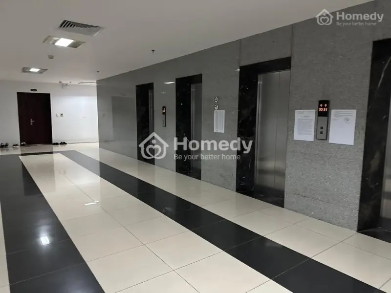 Bán Căn Hộ Chung Cư Cao Cấp Thái Hà, Trung Tâm Đống Đa, 4 Phòng Ngủ 2 Vs, Thoáng Đẹp Ở Ngay!!!