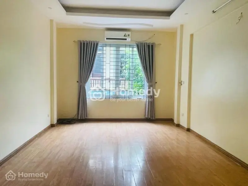 Hot! Bán Nhà Phân Lô Đại Từ, Đại Kim 35,3M², 5 Tầng, 30M Ô Tô, Sổ Đỏ, Nhỉnh 7,5 Tỷ