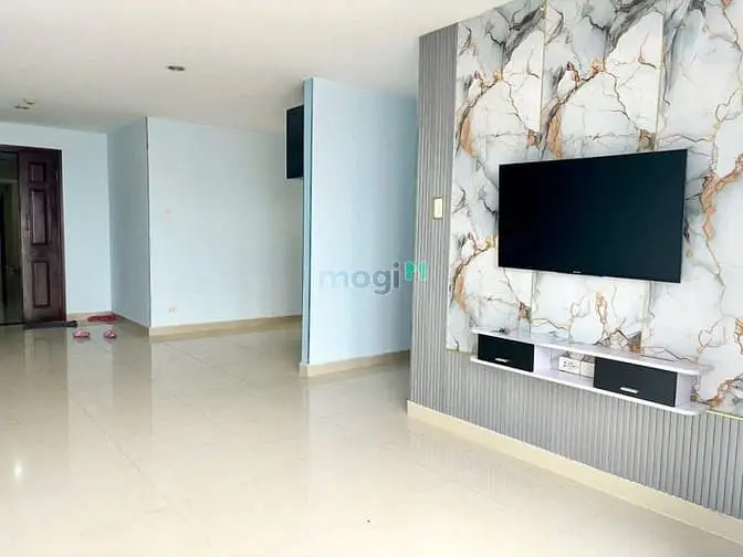 The Harmona 75M2,2Pn Ntcb Chỉ 3Ty8