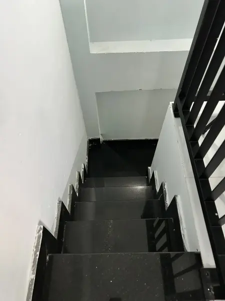 Cho Thuê 1Pn 25M2 Hẻm 352/.Trường Sa Phú Nhuận Trong Nhà Nguyên Căn