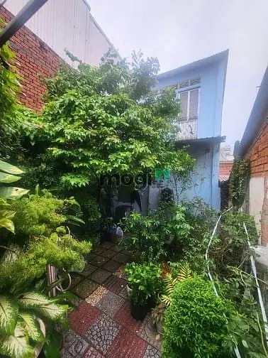 Nhà Mặt Tiền Lê Văn Việt Đoạn Sầm Uất Nhất, Chính Chủ 1 Đời, Thủ Đức