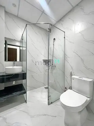 Studio Bancol Trung Tâm Bình Thạnh- Vũ Tùng