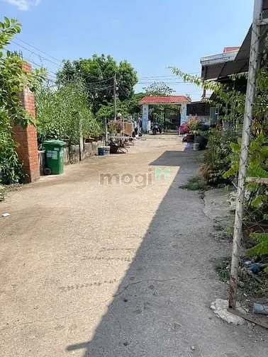 Chính Chủ Gửi Bán Biệt Thự Sân Vườn, Phường Long Bình, Quận 9