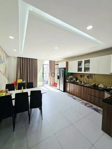 Chính Chủ Gửi Bán Khu Nhà Phố Nam Long, Phường Phước Long, Quận 9