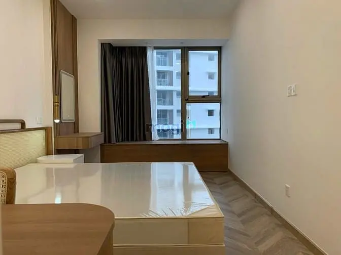 Cho Thuê Ch Scenic Valley , 2Pn , Giá 17Tr Nằm Ngay Trung Tâm Pmh