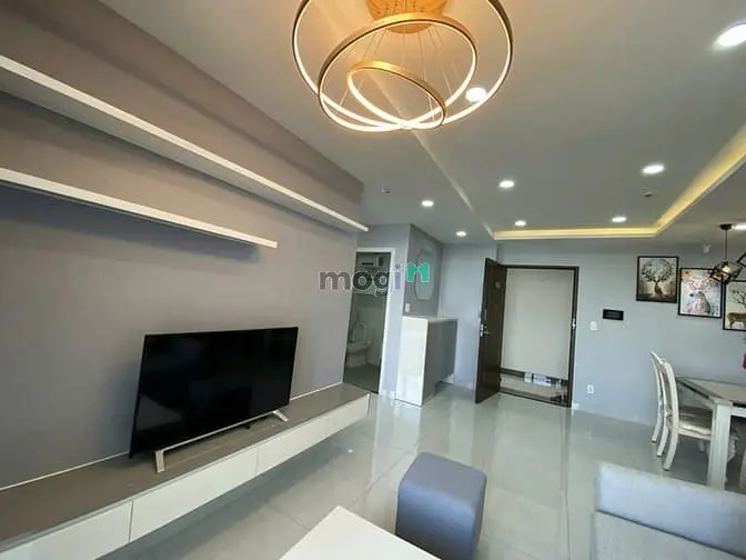 Cho Thuê Căn Hộ 2Pn, 2 Wc Hưng Phúc – Phú Mỹ Hưng, Q7, Chỉ 17 Triệu