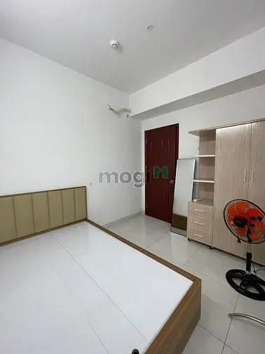 Cho Thuê Căn Góc 2Pn Chung Cư Cường Thuận Gần Bệnh Viện Đồng Nai