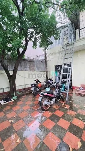 Bán Nhà Mt Đường Số, Gần Uỷ Ban P.phước Long B , Quận 9 , Hcm
