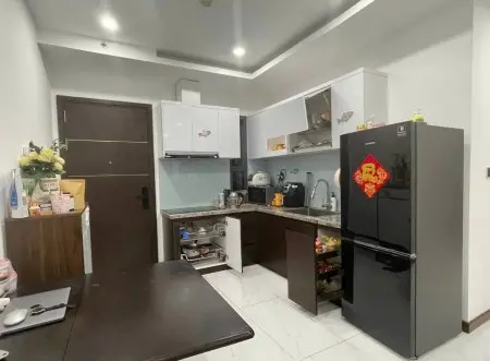 Giá 11Tr, Chcc Republic, Cộng Hòa, P12, Tb, 55M2, Nhà Mới.