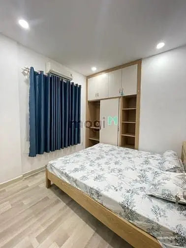 Cho Thuê Nhanh - Căn Hộ Sơn An- Trung Tâm Thành Phố Biên Hoà, Gần Đại