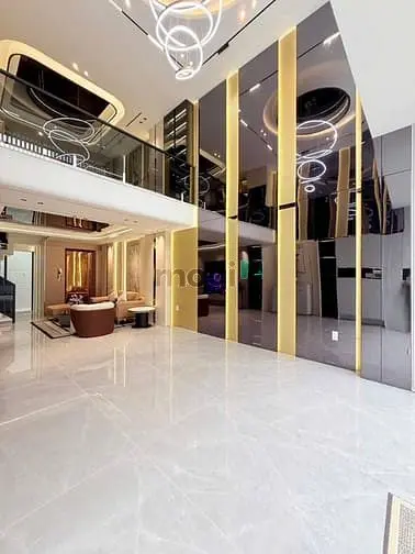 Bán Siêu Phẩm Nhà Phố Có Thang Máy Đường Lê Văn Thọ, Quận Gò Vấp