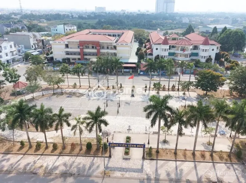 Chính Chủ Đang Ở, Cần Bán Căn Hộ Chung Cư 60M2