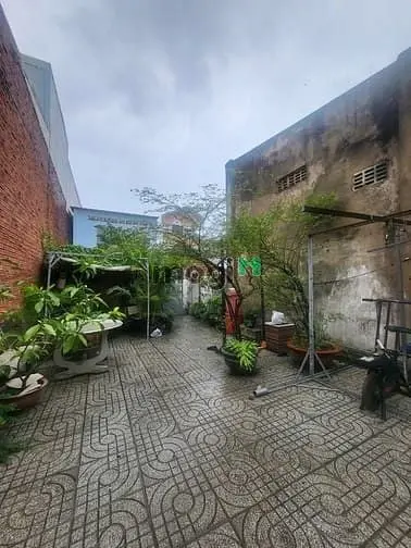 Nhà Mặt Tiền Lê Văn Việt Đoạn Sầm Uất Nhất, Chính Chủ 1 Đời, Thủ Đức