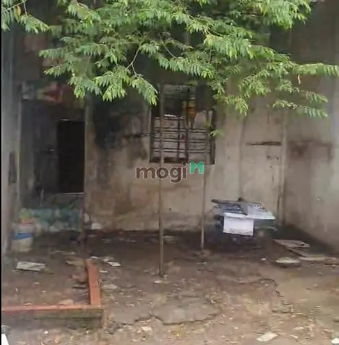 Bán Nhà Mặt Tiền 494 Lê Đức Thọ, Gò Vấp Ngang 4.5M Vị Trí Kd Đỉnh