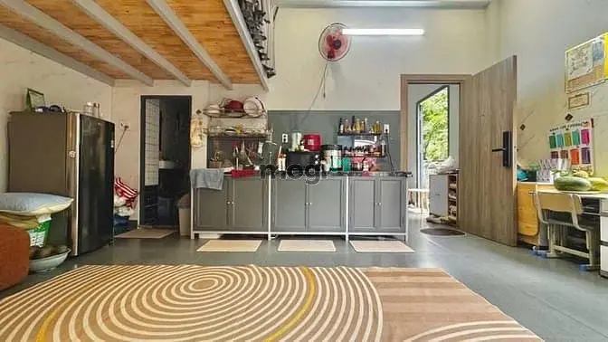 Có Duplex Full Nội Thất Ngay Đầm Sen