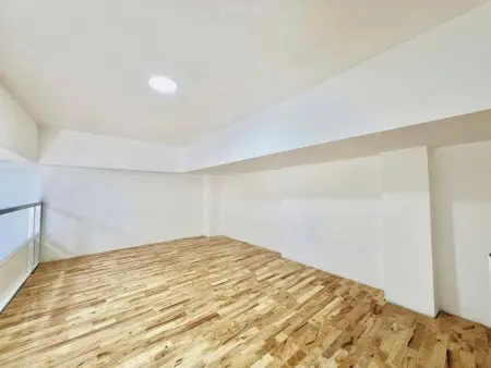 Cho Thuê Phòng Trọ Tân Bình - Duplex Có Gác - Âu Cơ, P9, Tân Bình - Đại Học Văn Hiến️