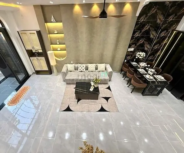 Bán Nhà Giá Mềm Đào Duy Anh, P.9, Q.phú Nhuận, 4,45 Tỷ, Sổ Riêng