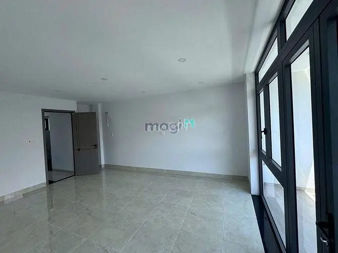 ✨Gấp Bán Mt Phan Xích Long, Phú Nhuận - 6X20 - Hđt 140Tr - Chỉ 32 Tỷ