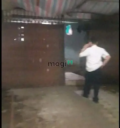 Bán Nhà Mặt Tiền 494 Lê Đức Thọ, Gò Vấp Ngang 4.5M Vị Trí Kd Đỉnh