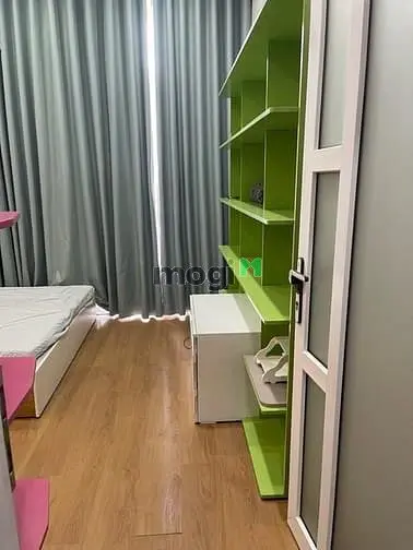 Nhà Mtkd Huỳnh Tấn Phát - 4 Tầng Btct - Khu Vực Kinh Doanh Sầm Uất