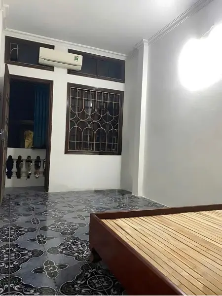 Chính Chủ Cho Thuê Phòng Tại Nhà 33 Ngõ 41 Khương Đình Thanh Xuân