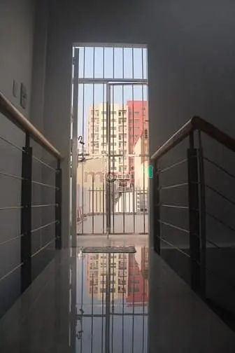 Bán Nhà Giá Mềm Nguyễn Oanh, P.17, Gò Vấp, 3,1 Tỷ, Sổ Riêng, Tiện Ích