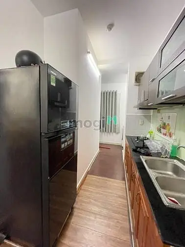 Cho Thuê Nhanh - Căn Hộ Sơn An- Trung Tâm Thành Phố Biên Hoà, Gần Đại