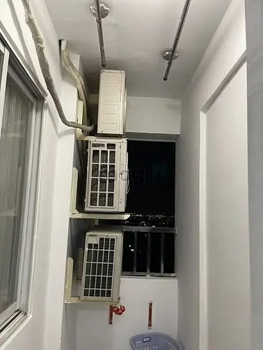 Cho Thuê Nhanh - Căn Hộ Sơn An- Trung Tâm Thành Phố Biên Hoà, Gần Đại