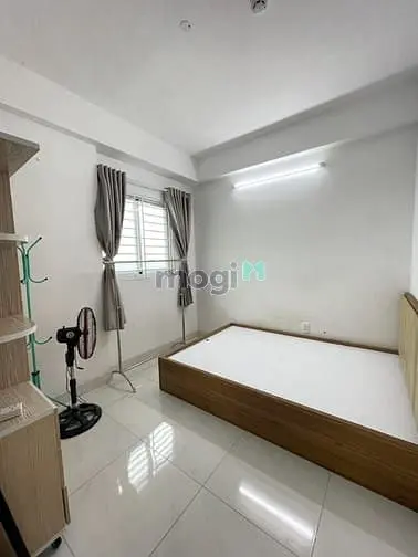 Cho Thuê Căn Góc 2Pn Chung Cư Cường Thuận Gần Bệnh Viện Đồng Nai