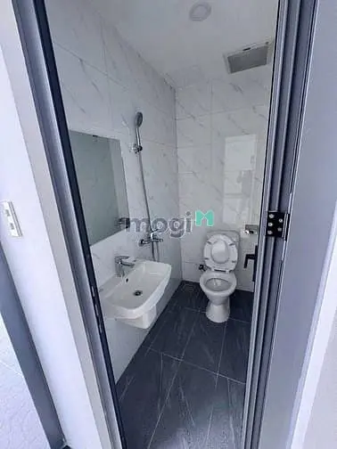 ✨Gấp Bán Mt Phan Xích Long, Phú Nhuận - 6X20 - Hđt 140Tr - Chỉ 32 Tỷ