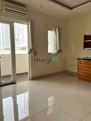 Chính Chủ Cho Thuê 39 Đường Trần Thị Liền Làng Đại Học Khu B Giá 26Tr